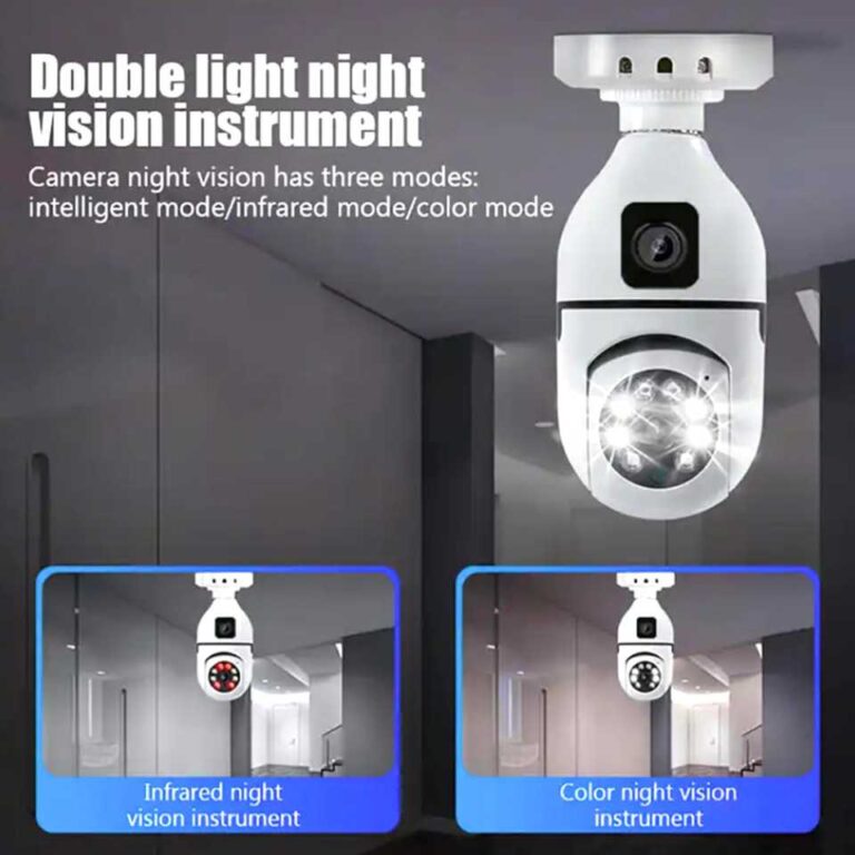 Champion Dual lens (4)