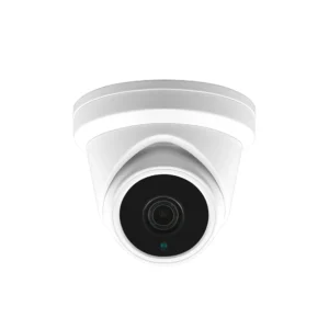 V380 Smart Dome Wi-Fi IP Camera