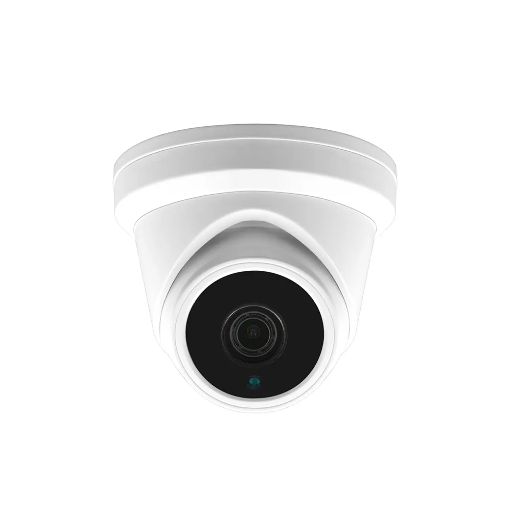 V380 Smart Dome Wi-Fi IP Camera