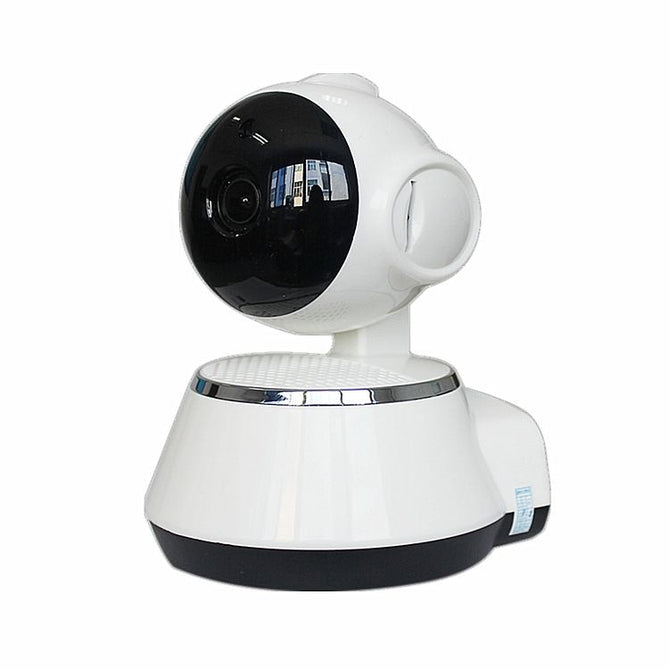V380-WiFi-Camera-mini doll