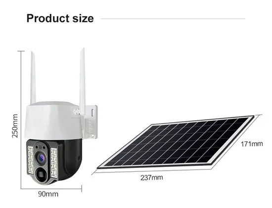 3MP-4G-SIM-Card-Wireless-CCTV-IP-Solar-Panel-Battery-Security-Camera-IP66-Waterproof-Full-Color-Night-Vision (1)