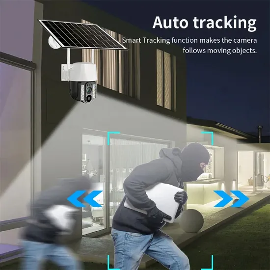 3MP-4G-SIM-Card-Wireless-CCTV-IP-Solar-Panel-Battery-Security-Camera-IP66-Waterproof-Full-Color-Night-Vision (2)