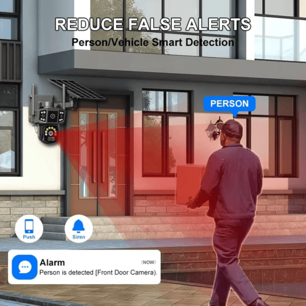 Triple-Lens-4g-Sim-Enabled-Solar-Cctv-Camera-COD-600x600