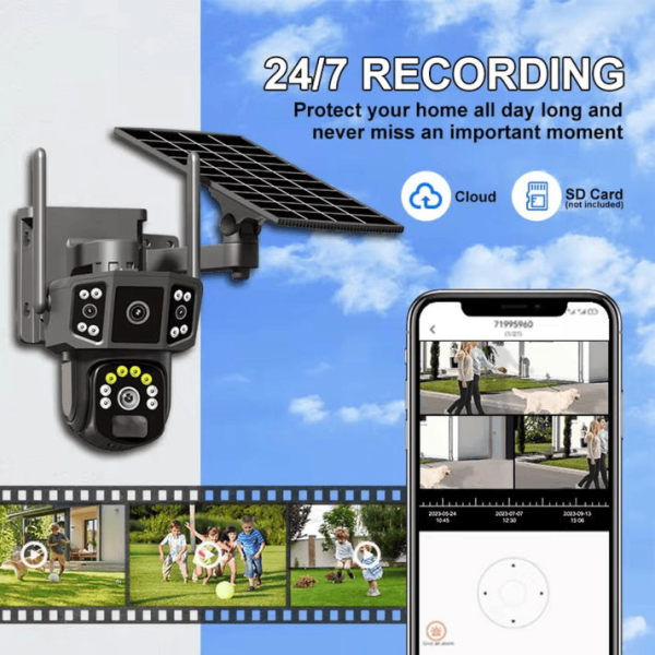 Triple-Lens-4g-Sim-Enabled-Solar-Cctv-Camera-Low-Price-1-600x600
