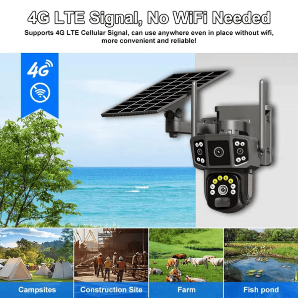 Triple-Lens-4g-Sim-Enabled-Solar-Cctv-Camera-Online-600x600